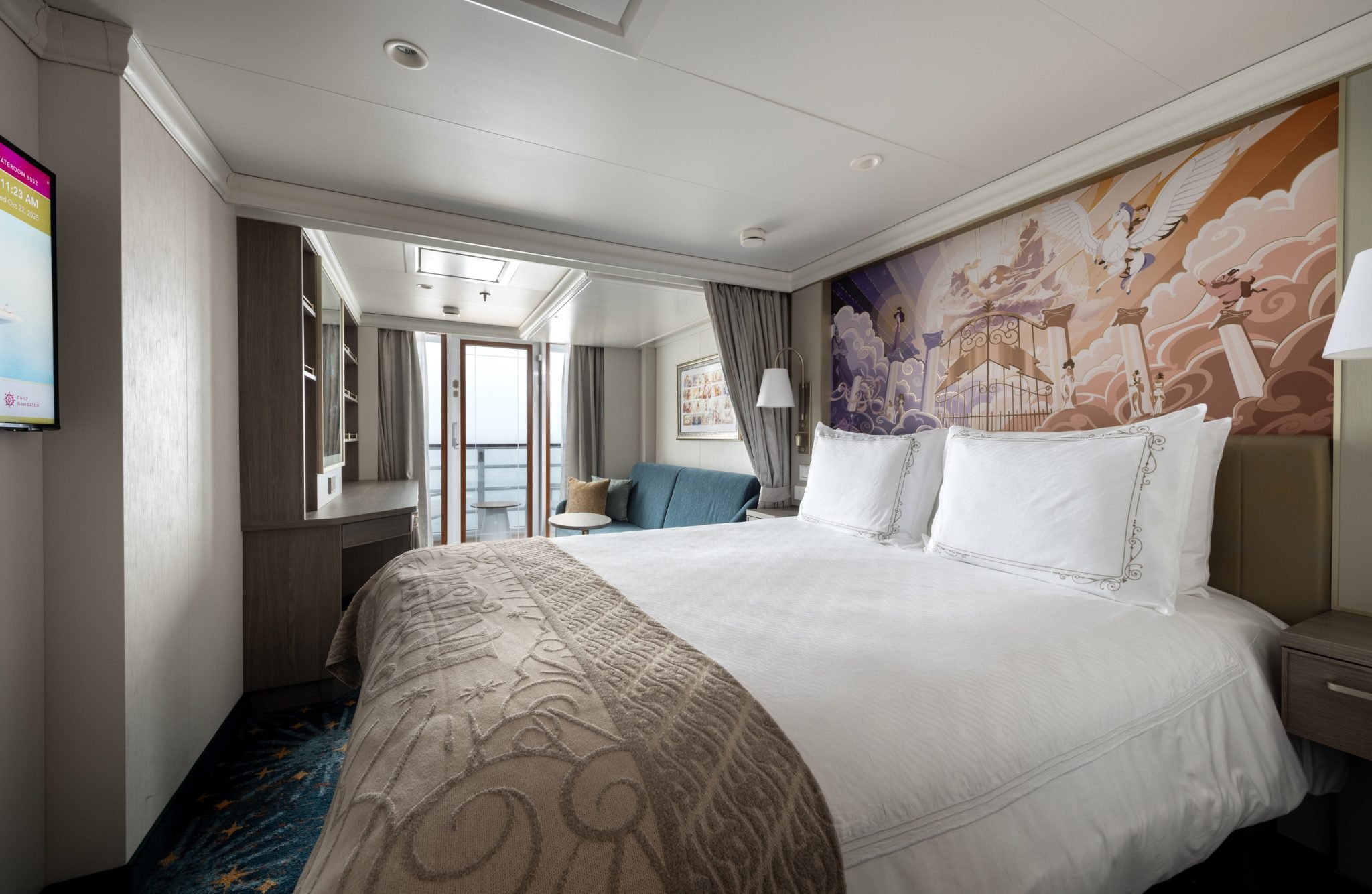 Destiny_Verandah-Stateroom-2048x1334.jpg