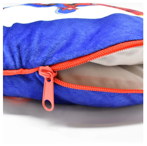 Marvel Super Heros at Sea Pillow and Blanket 4.21.25.2.PNG