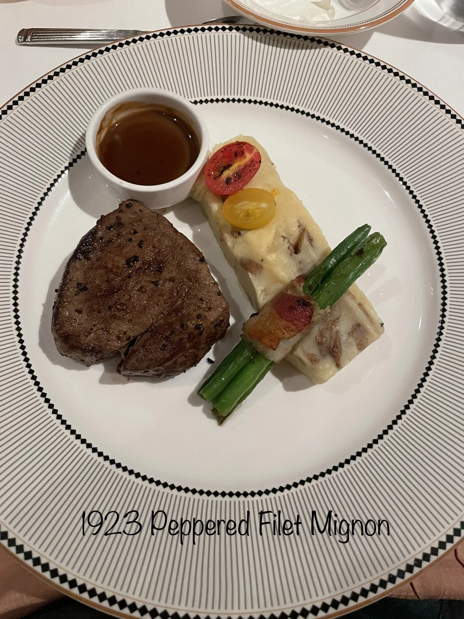 2023-02-17-Wish-1923-1923-Peppered-Filet-Mignon.JPG