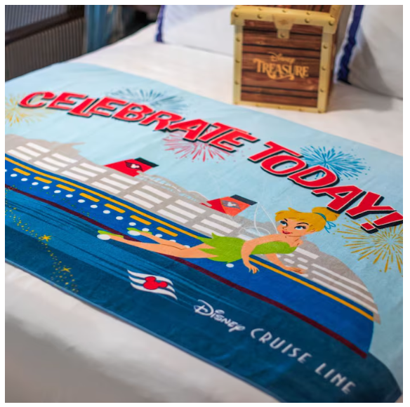 Off to Neverland Birthday Décor! 2.PNG