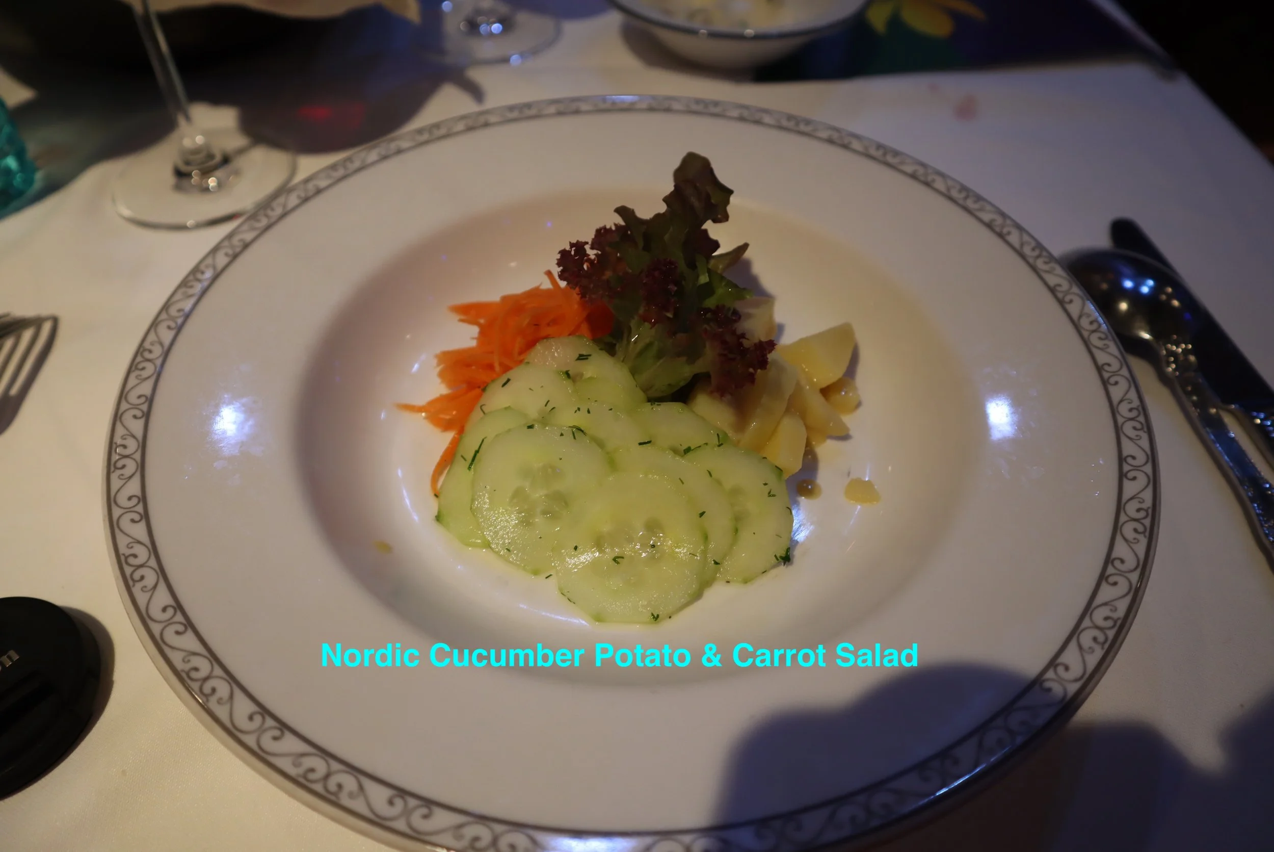 2023-09-01-Wish-Arendelle-Nordic-Cucumber-Potato-and-Carrot-Salad.JPG