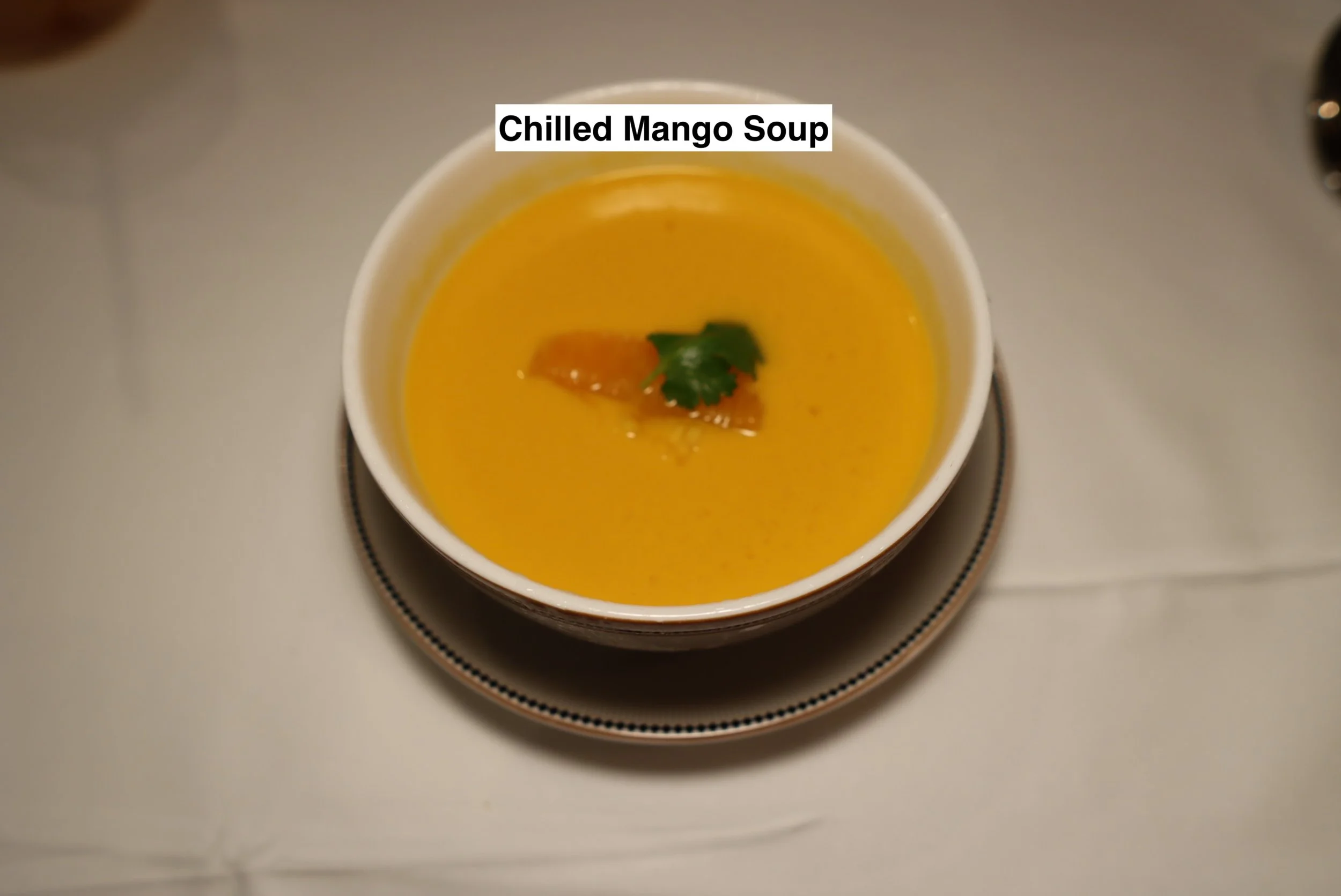 2025-03-08-Treasure-Pirates-Menu-Chilled-Mango-Soup-1.JPG
