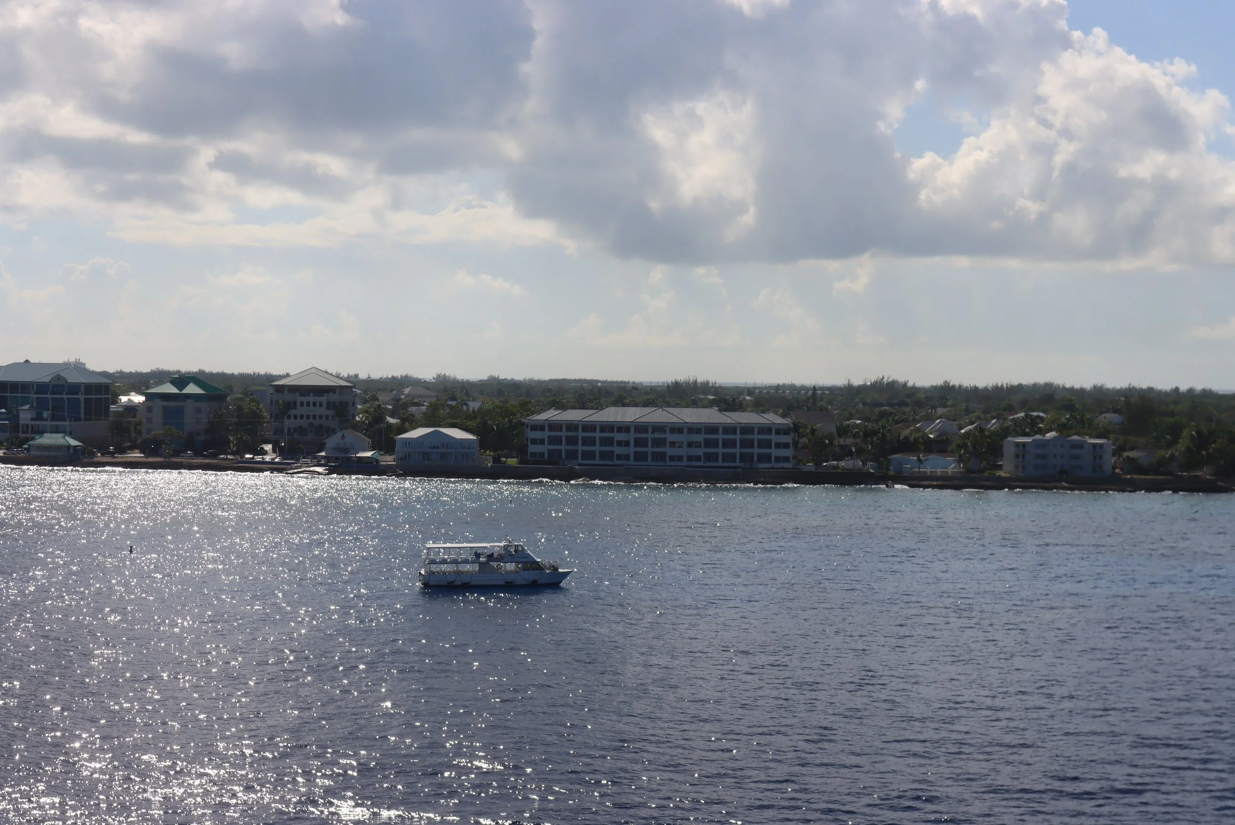 IMG_0625.JPG