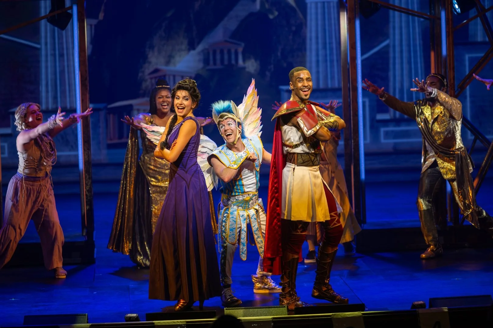 Destiny_Disney-Hercules-7-1620x1080.jpg