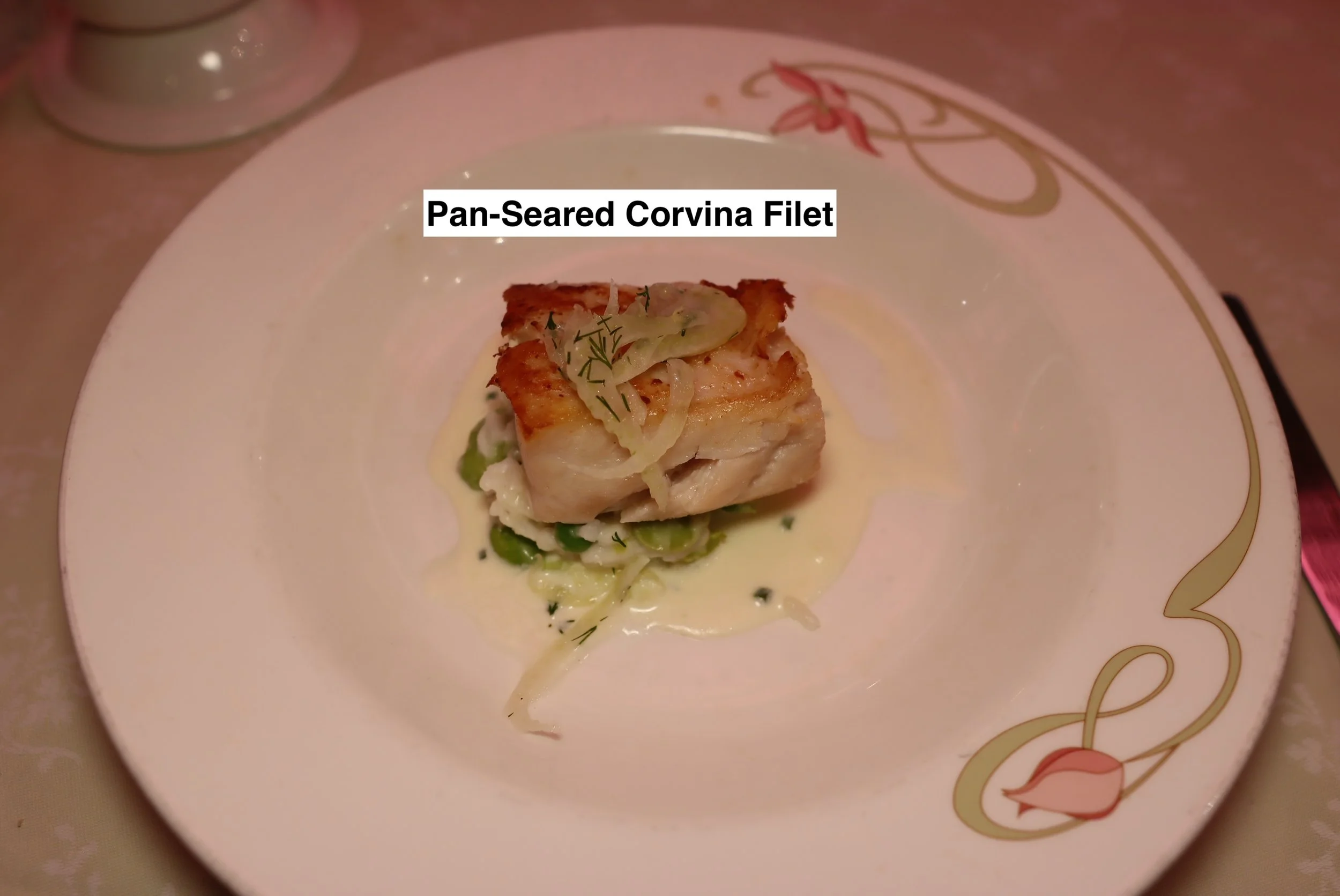 2025-08-29-Dream-EG-Pan-Seared-Corvina-Filet-2.JPG