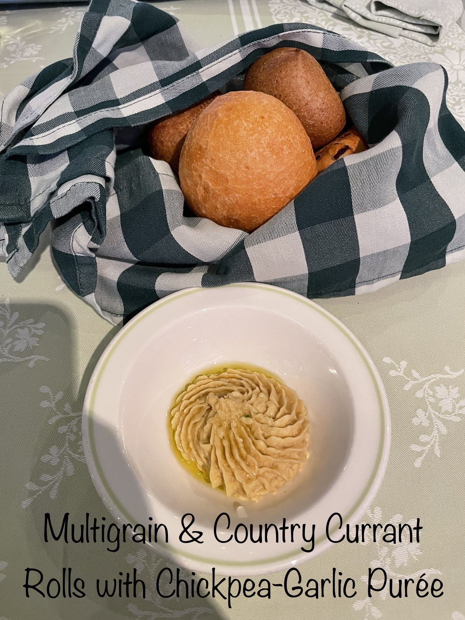 2023-03-13-Dream-EG-Multigrain-and-Country-Currant-Rolls.jpg