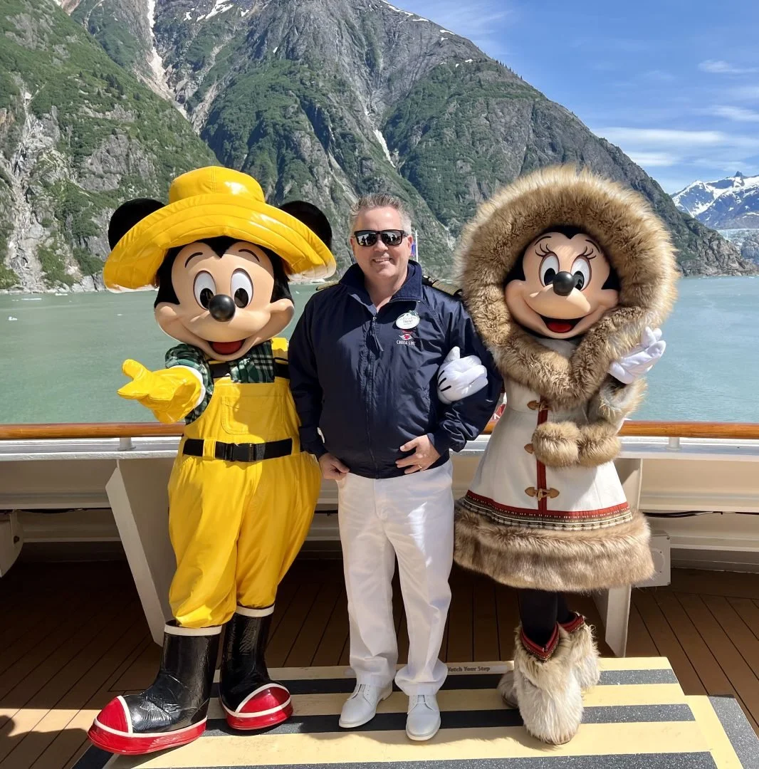 Trent-with-Mickey-and-Minnie-on-Disney-Cruise-Line-Alaska-1066x1080.jpeg