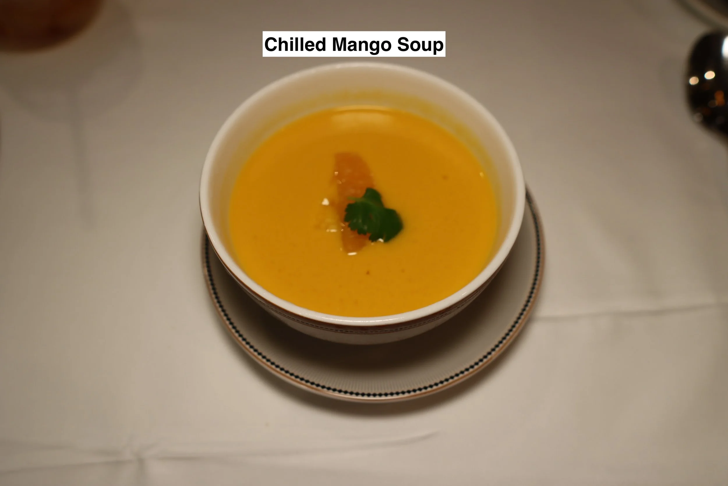 2025-03-08-Treasure-Pirates-Menu-Chilled-Mango-Soup.JPG