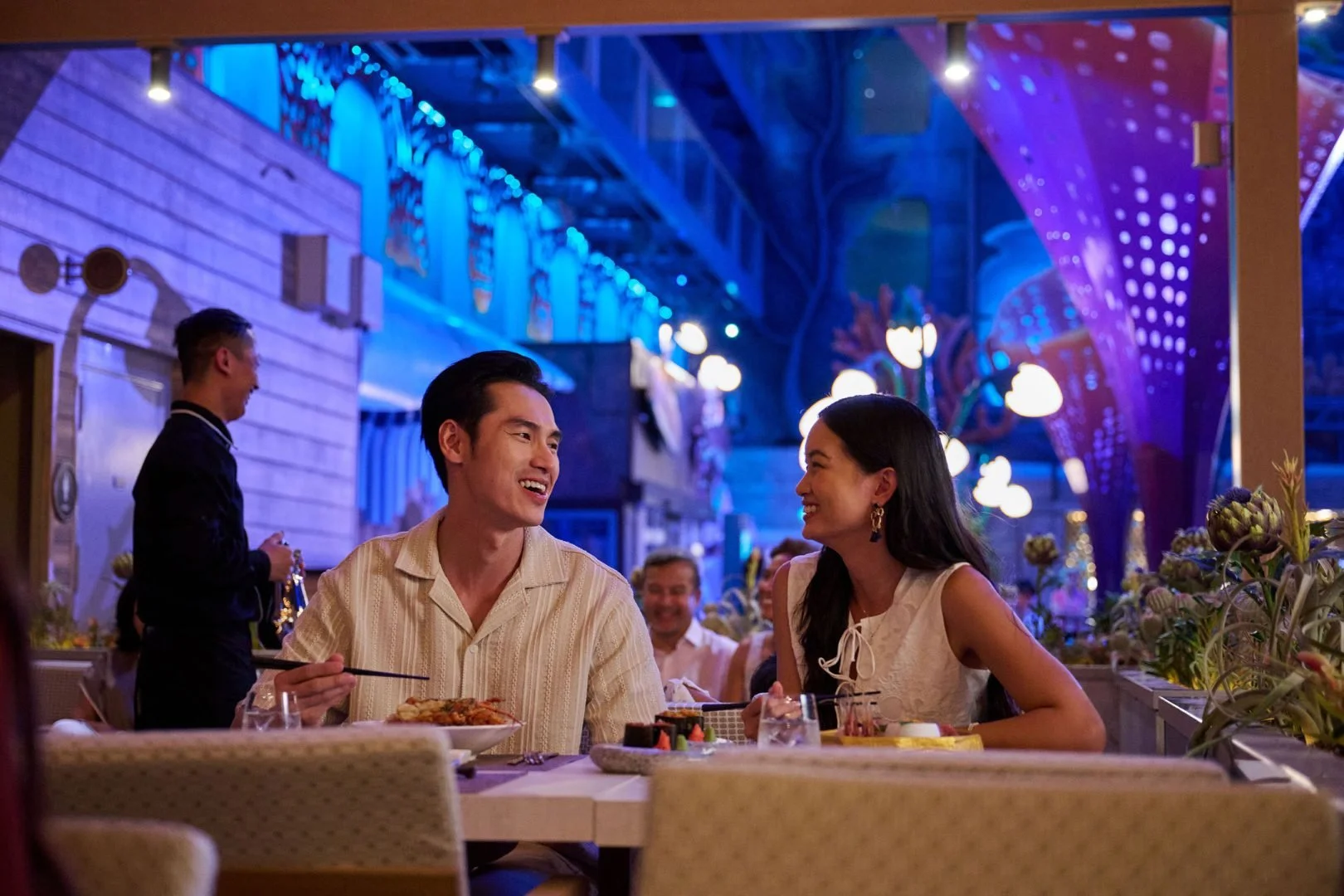 Mike-Sulleys-Flavors-of-Asia-Outdoor-Dining_Disney-Adventure-3-1-1620x1080.jpg