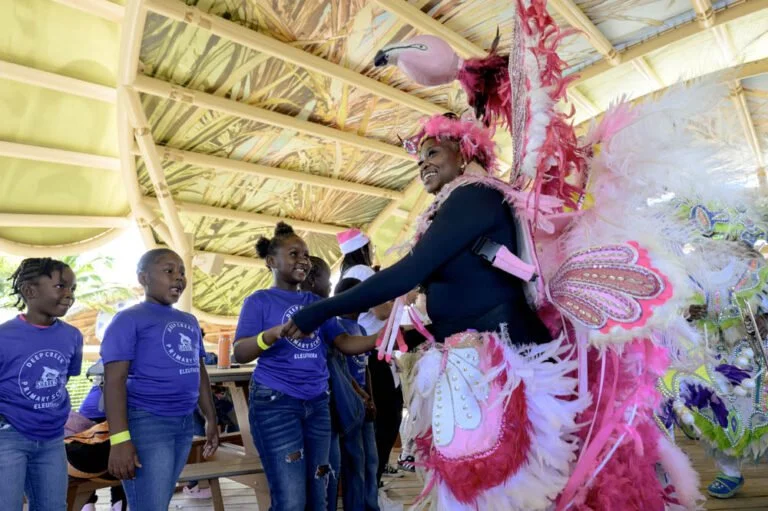 Stitching Making Magic All Over the World1.jpg