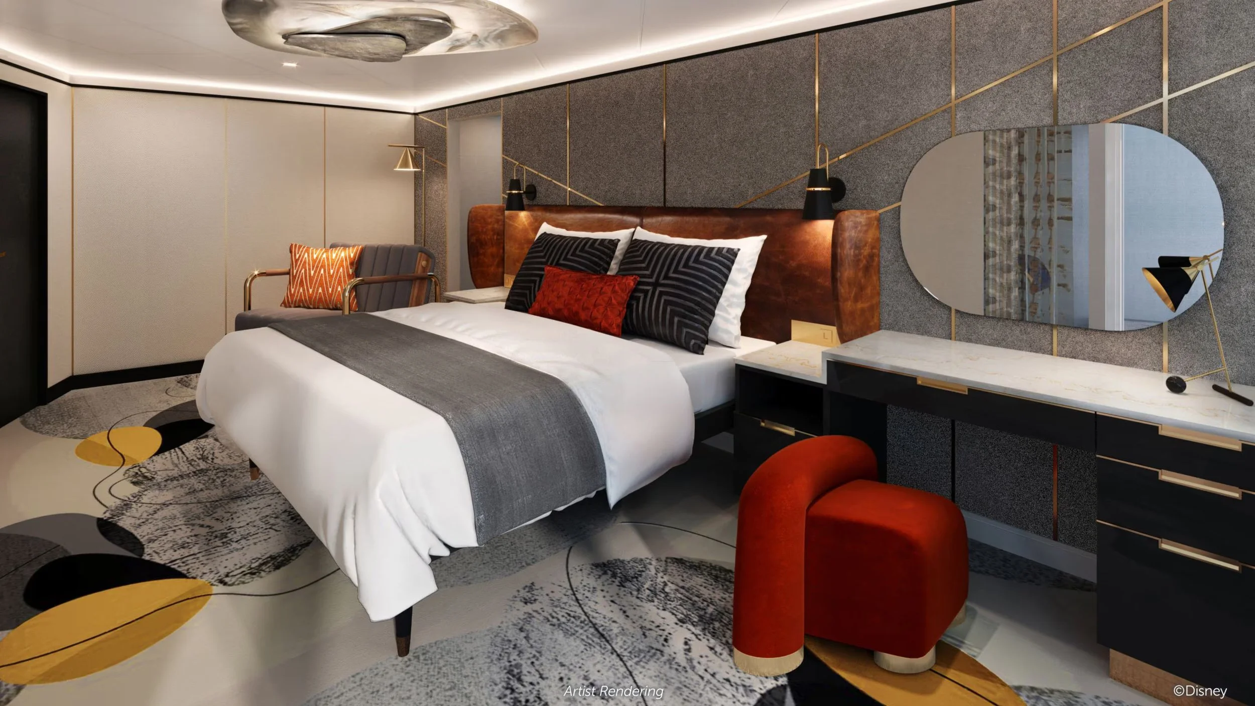 2-Story Royal Suite with Verandah.jpg