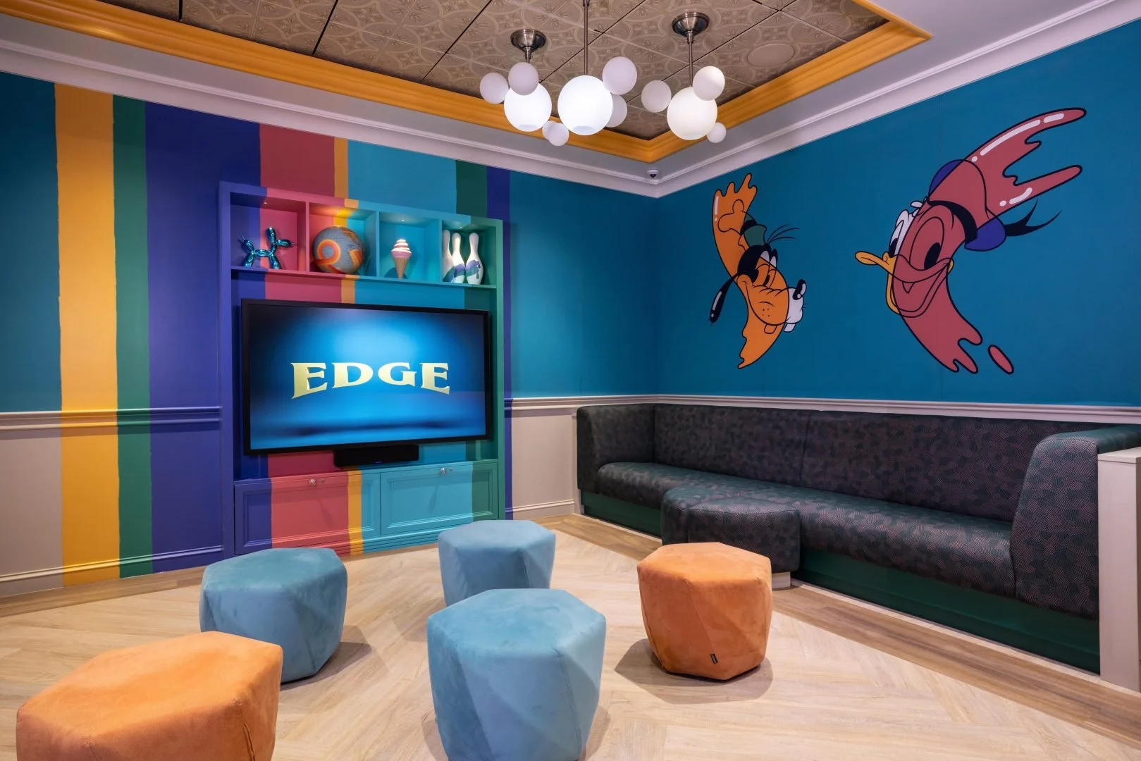 Edge_Disney-Adventure-1-1619x1080.jpg