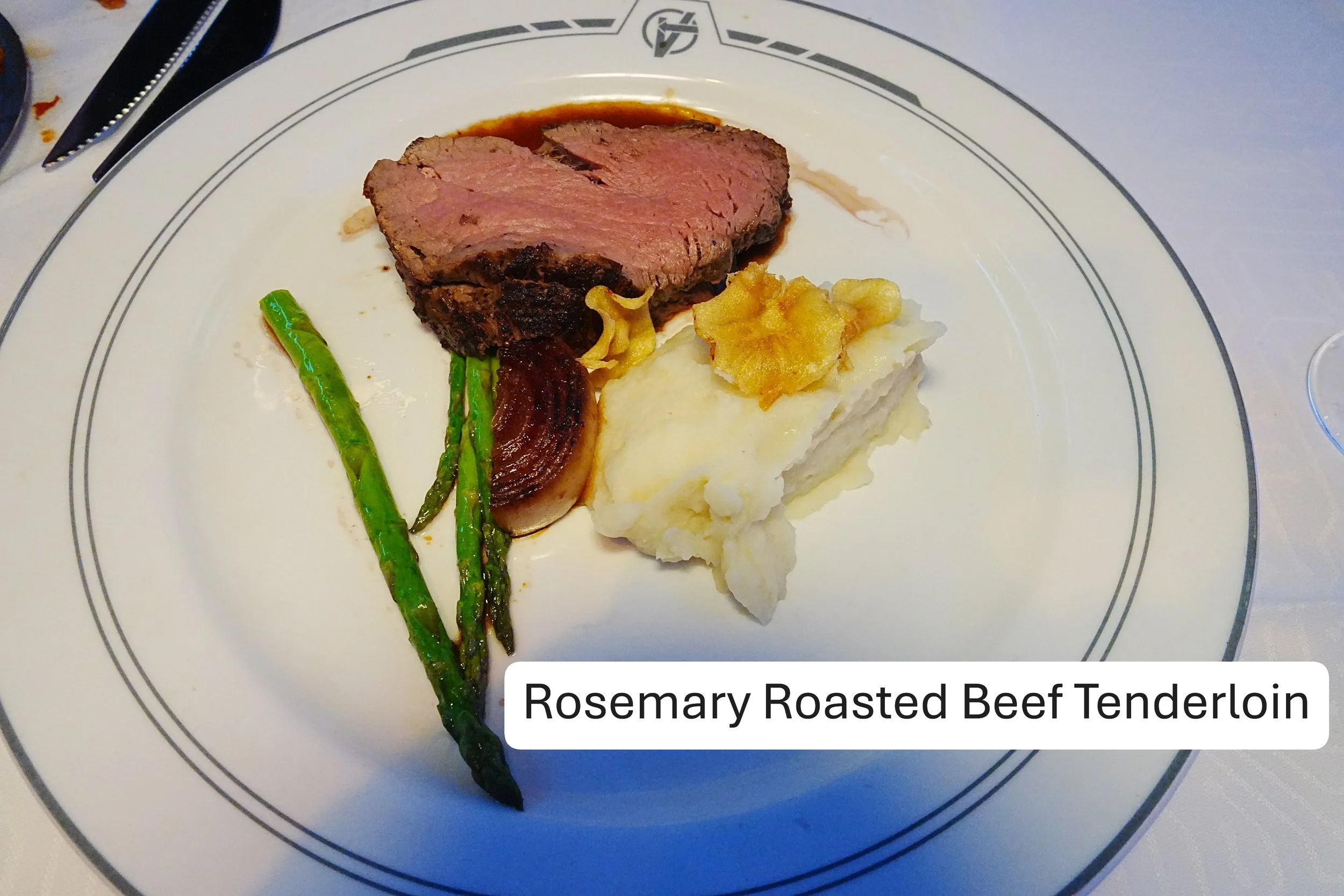 2026-02-13-Wish-WOM-Rosemary-Roasted-Beef-Tenderloin-1.JPG