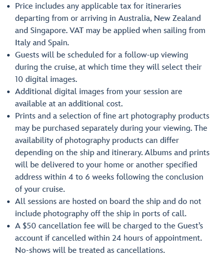 Signature Private Photo Session4.PNG