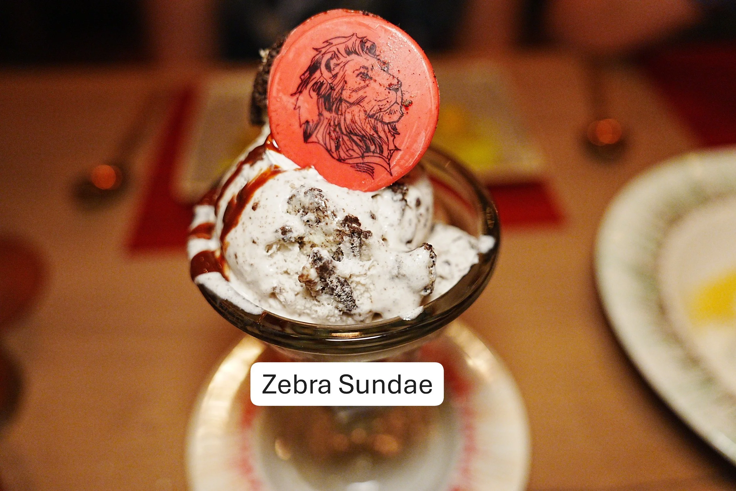 2026-08-28-Destiny-Pride-Lands-Zebra-Sundae.JPG