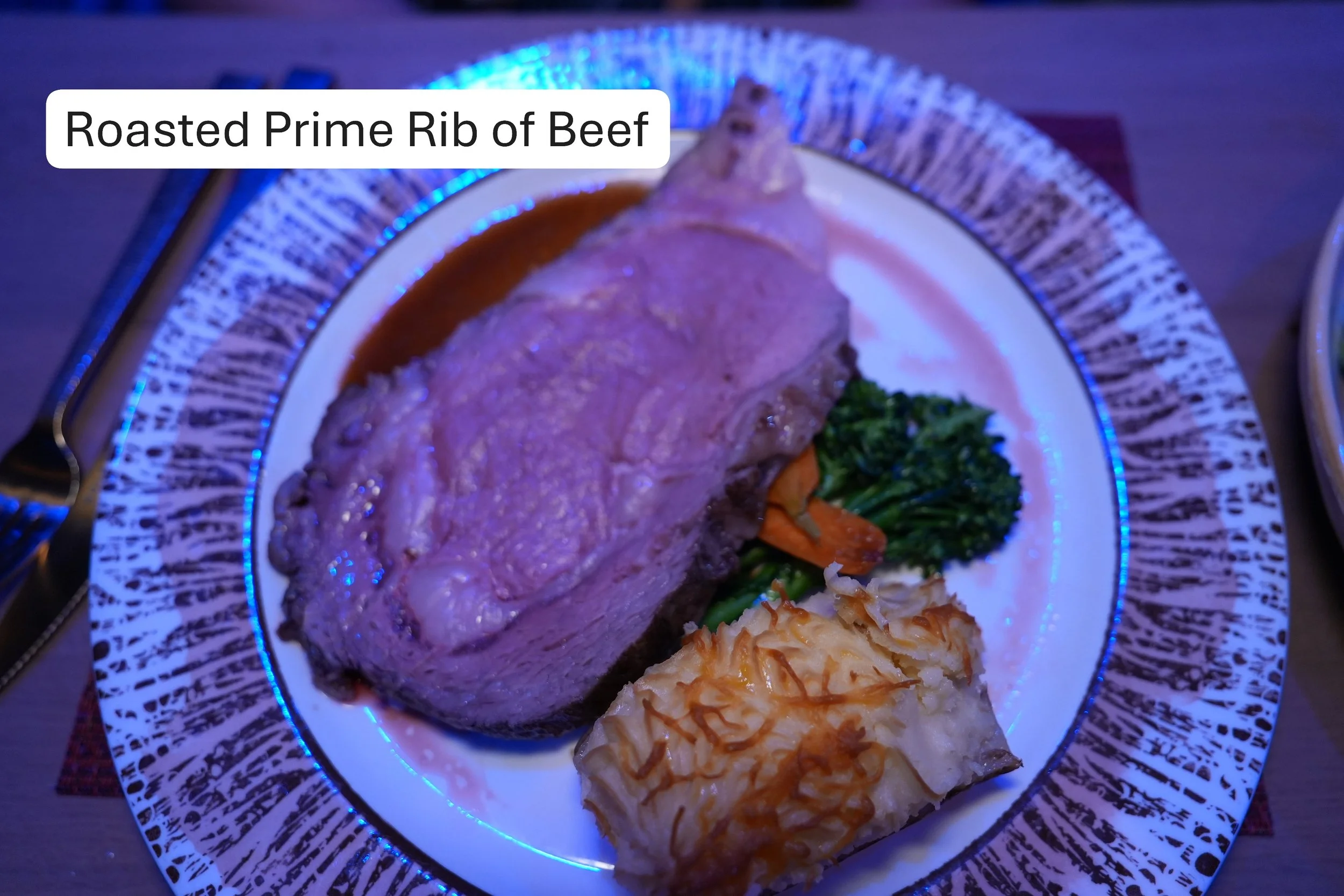 2026-08-28-Destiny-Pride-Lands-Roasted-Prime-Rib-of-Beef.JPG
