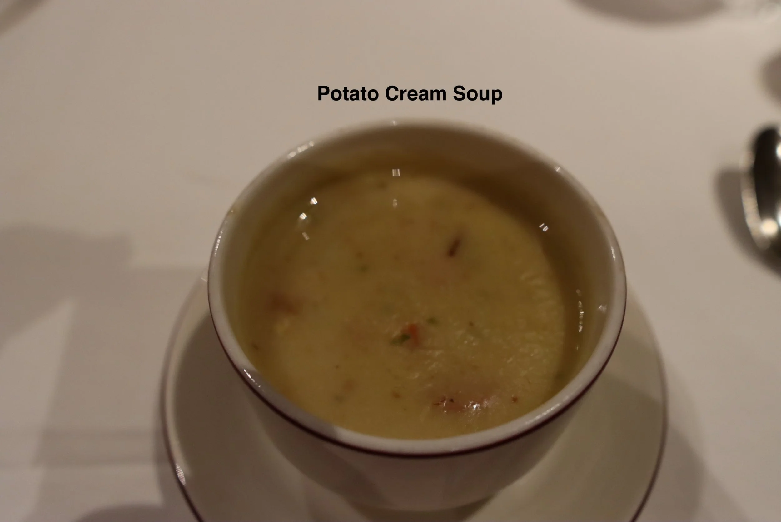 2024-08-30-Magic-Rapunzel's-Potato-Cream-Soup-1.JPG