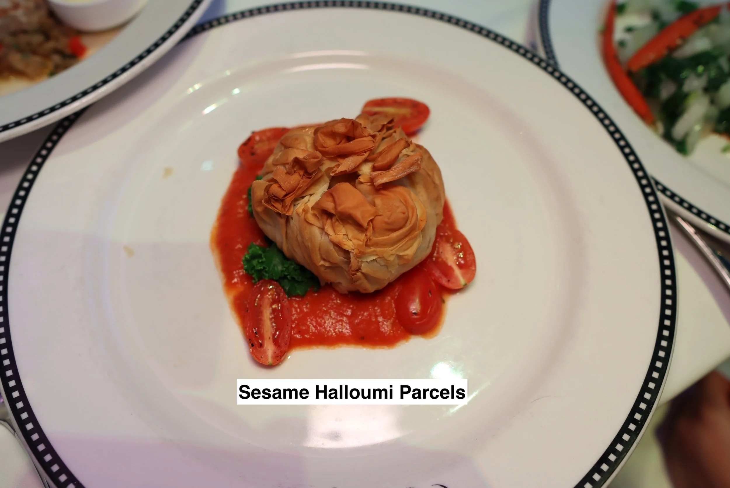 2025-08-29-Dream-AP-Sesame-Halloumi-Parcels.JPG