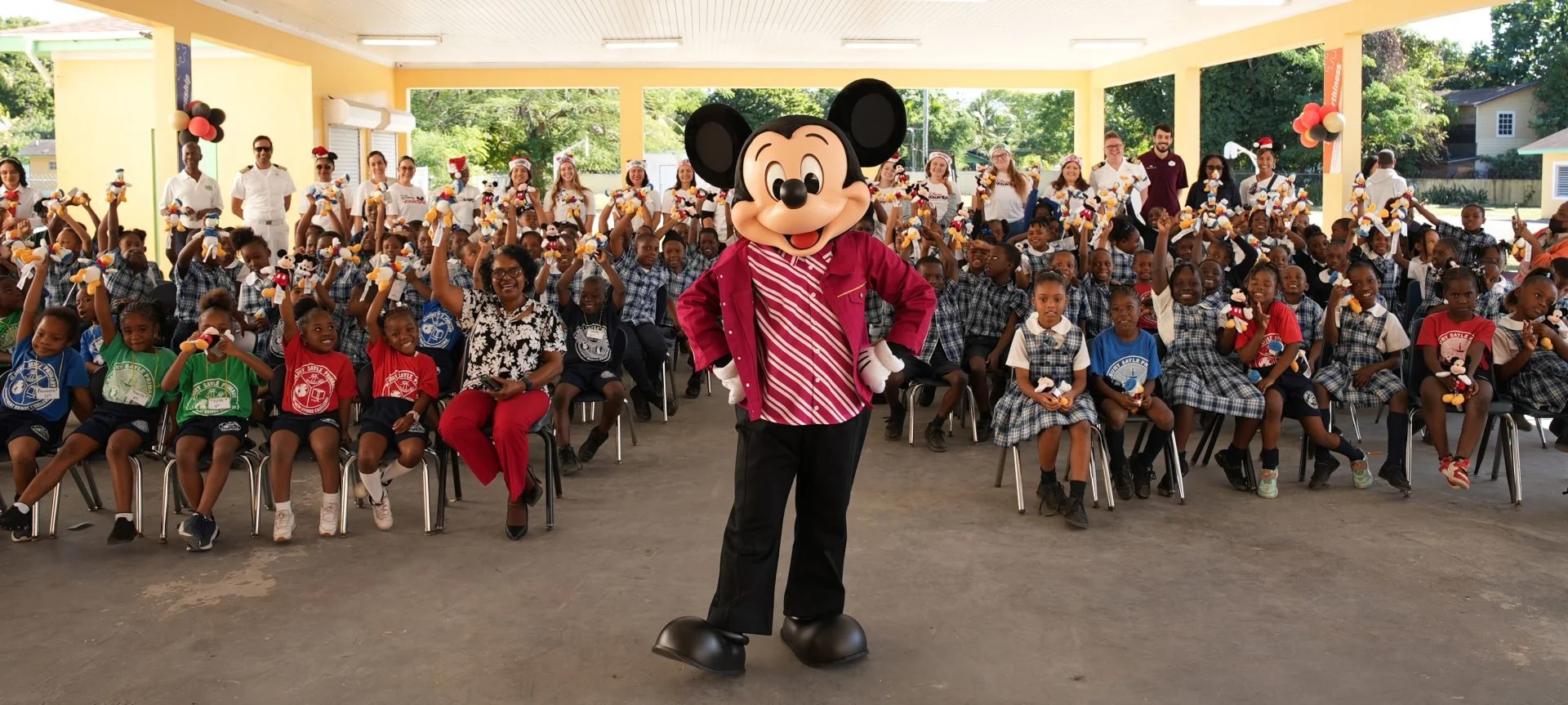 Disney-Cruise-Line_Photo-1-1920x863 (1).jpg
