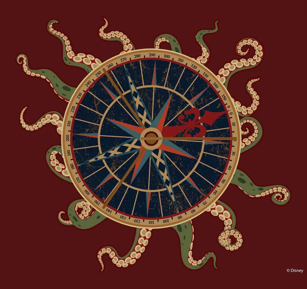 Cask-Cannon-Design-Compass.jpg