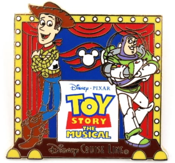 Toy Story the Musical Pin.PNG