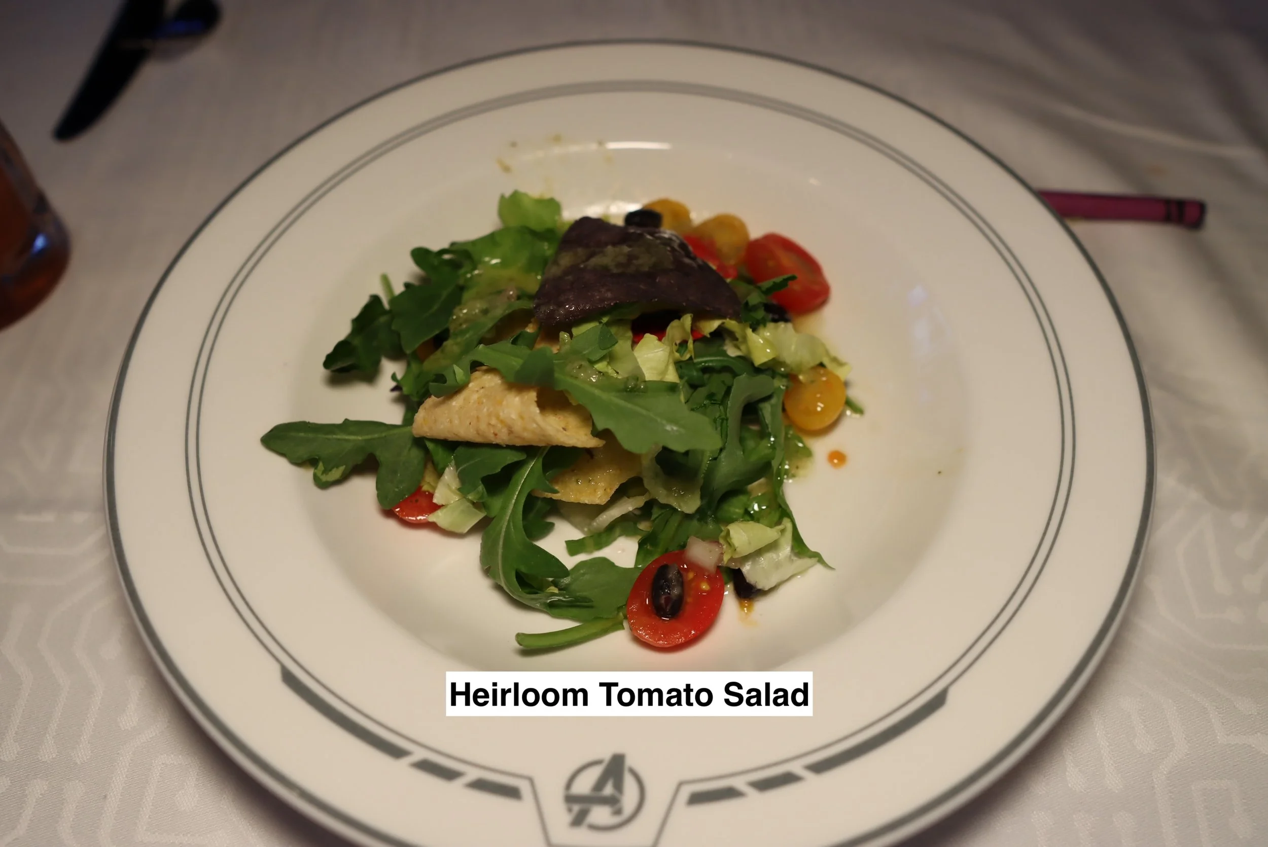 2025-03-08-Treasure-WOM-Heirloom-Tomato-Salad.JPG
