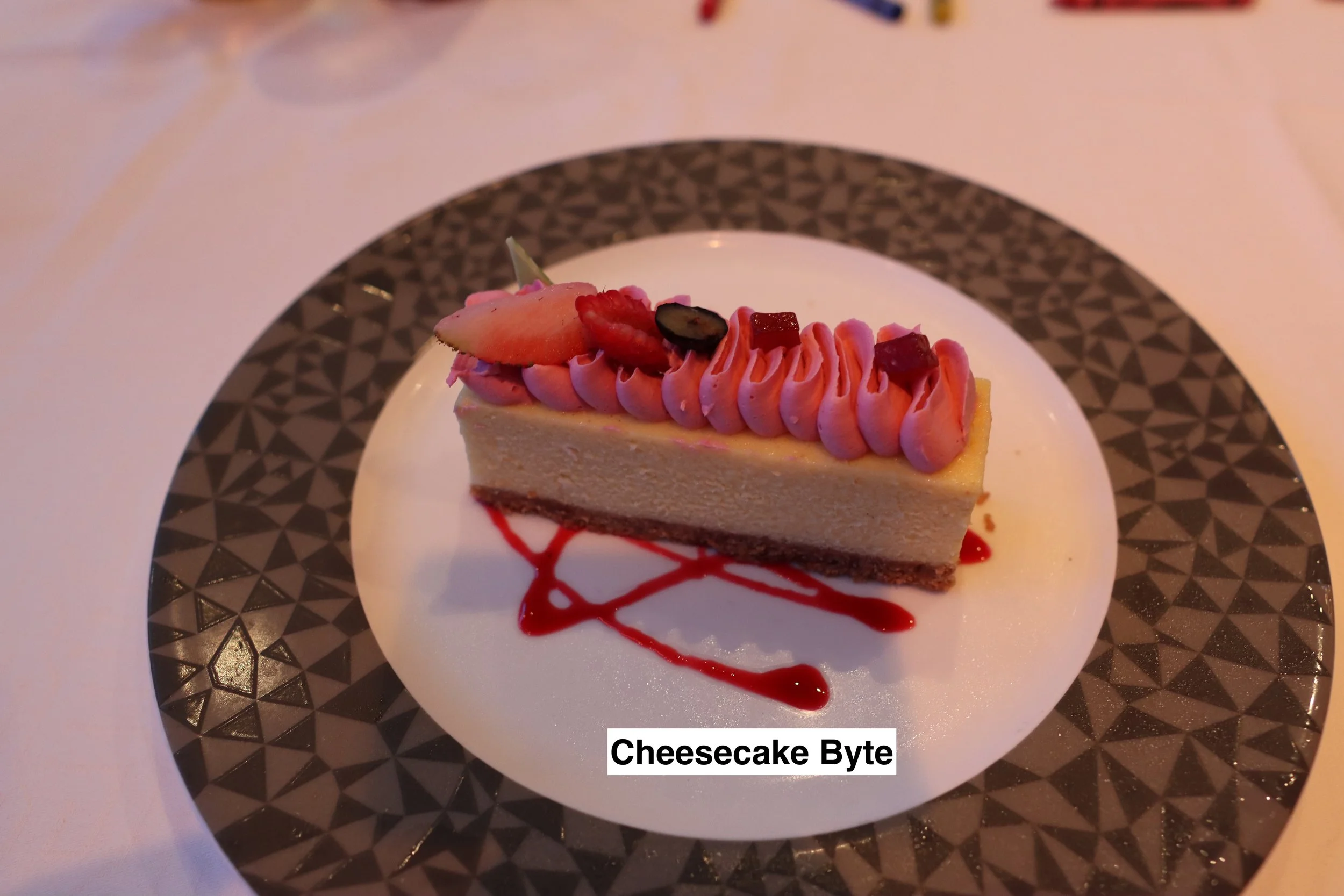 2025-02-14-Wish-WOM-Cheesecake-Byte.JPG