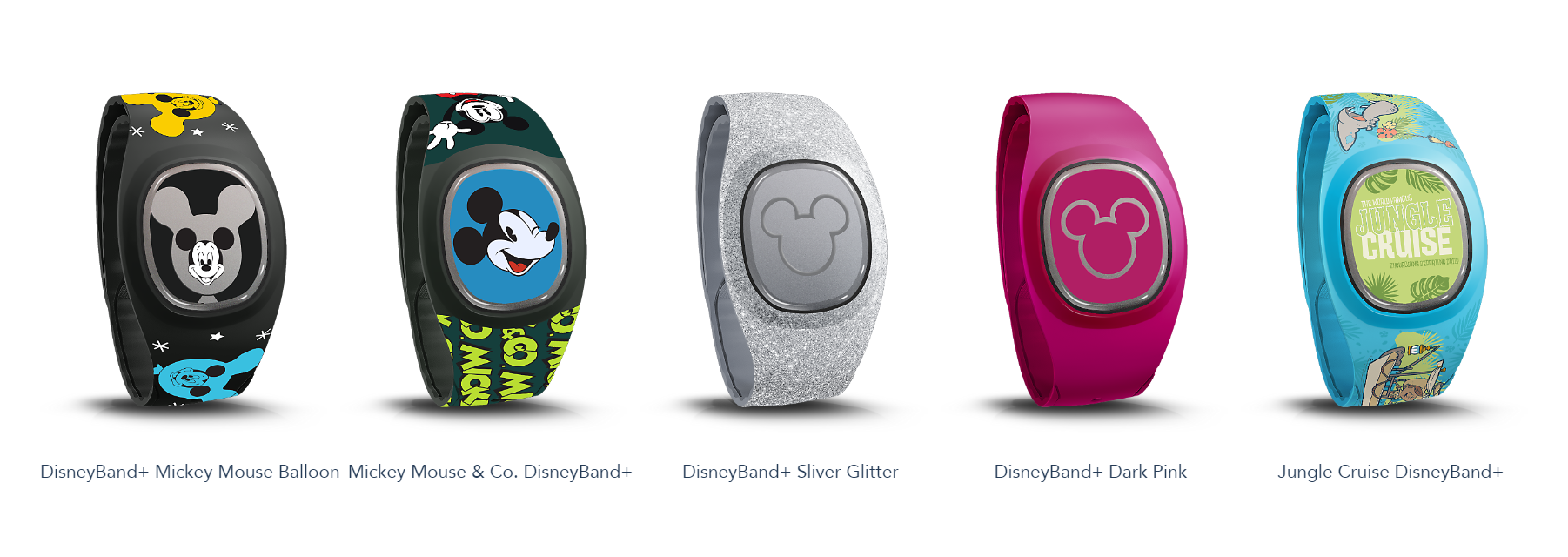 March 2025 Sailing Offerings 2.PNG