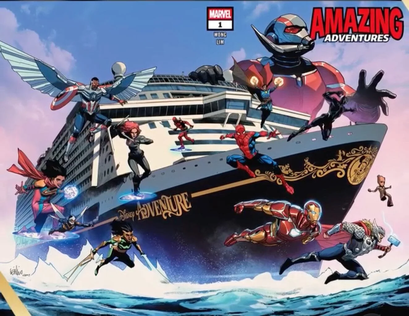 Disney-Adeventure-Comic-Book-Updated-1.jpg