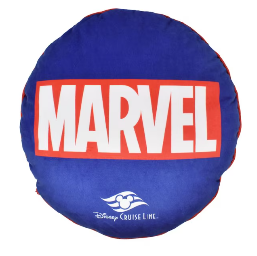 Marvel Super Heros at Sea Pillow and Blanket 4.21.25.3.PNG