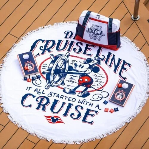 Sea-Adventure-Family-Bundle-3.jpg