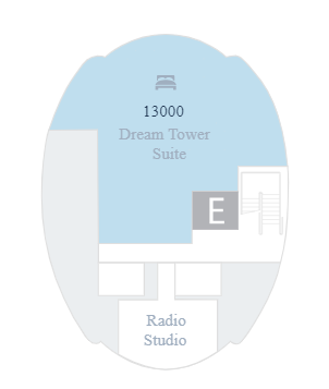 Dream Tower Suite 13000 3.PNG
