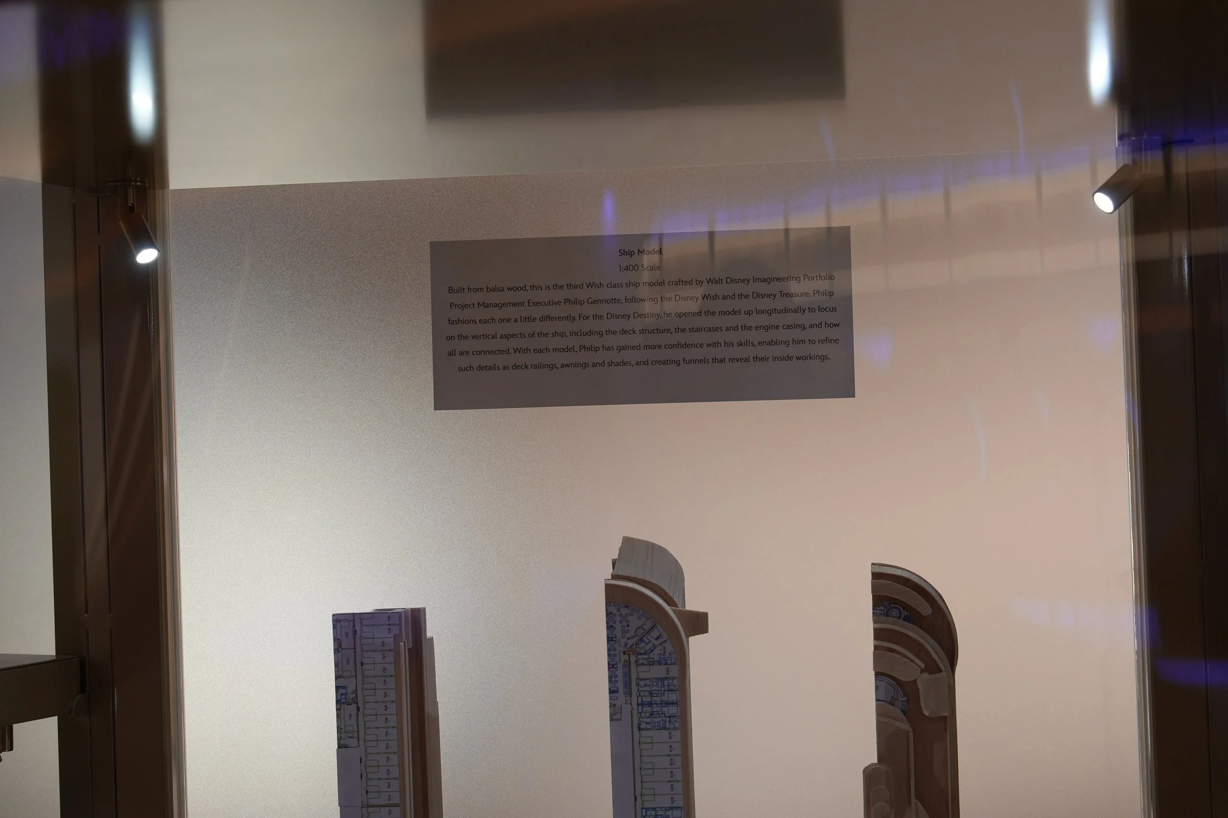 DSC04230.JPG