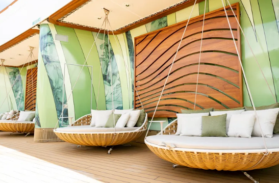 Wish Senses Spa 2.PNG