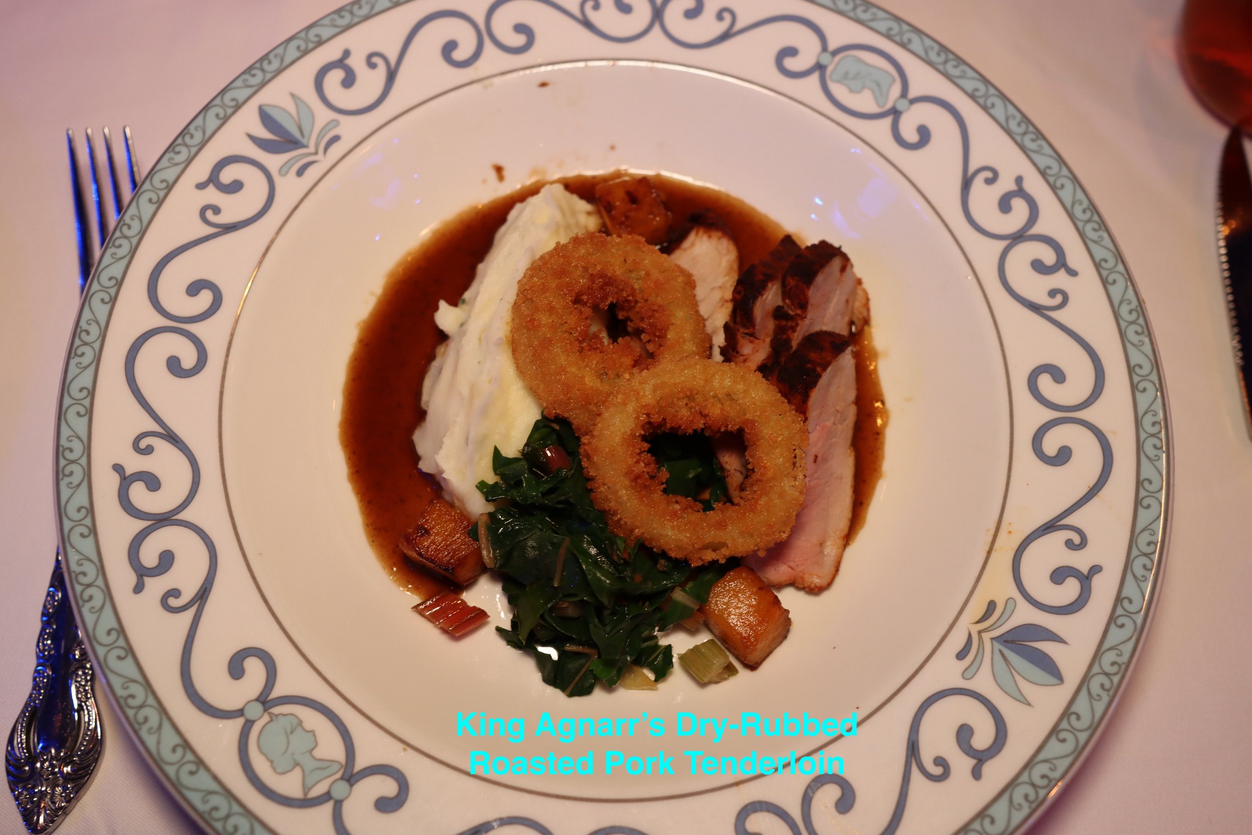 2025-02-14-Wish-Arendelle-King-Agnarrs-Dry-Rubbed-Roasted-Pork-Tenderloin.JPG