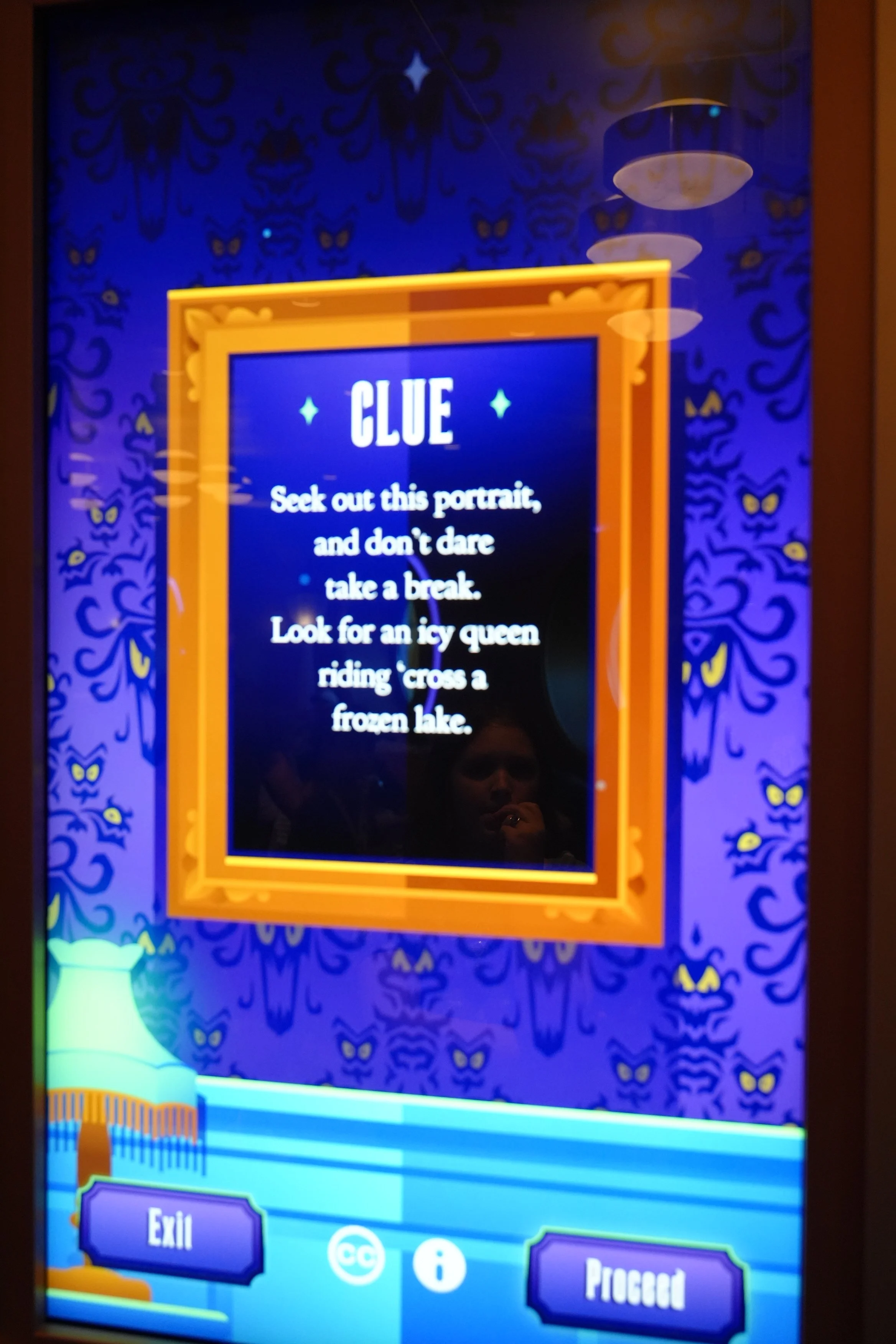 DSC03279.JPG