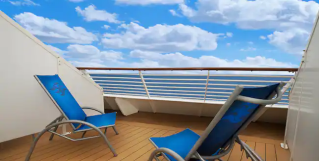 Deluxe Oceanview Verandah Stateroom Category 5E 2.PNG