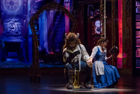 Beauty and the Beast 2.PNG