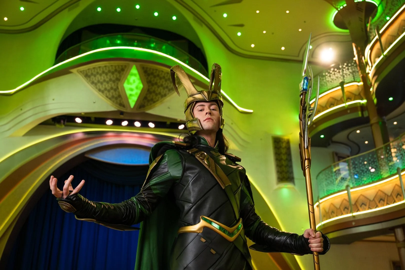 Destiny_Loki-1-1620x1080.jpg