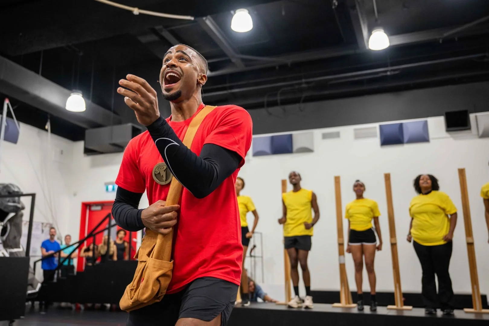 Disney-Hercules-Rehearsals-–-Go-the-Distance-1620x1080.jpg