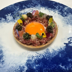 Beef-Tartate-Mike-and-Sully's-Flavors-of-Asia.png