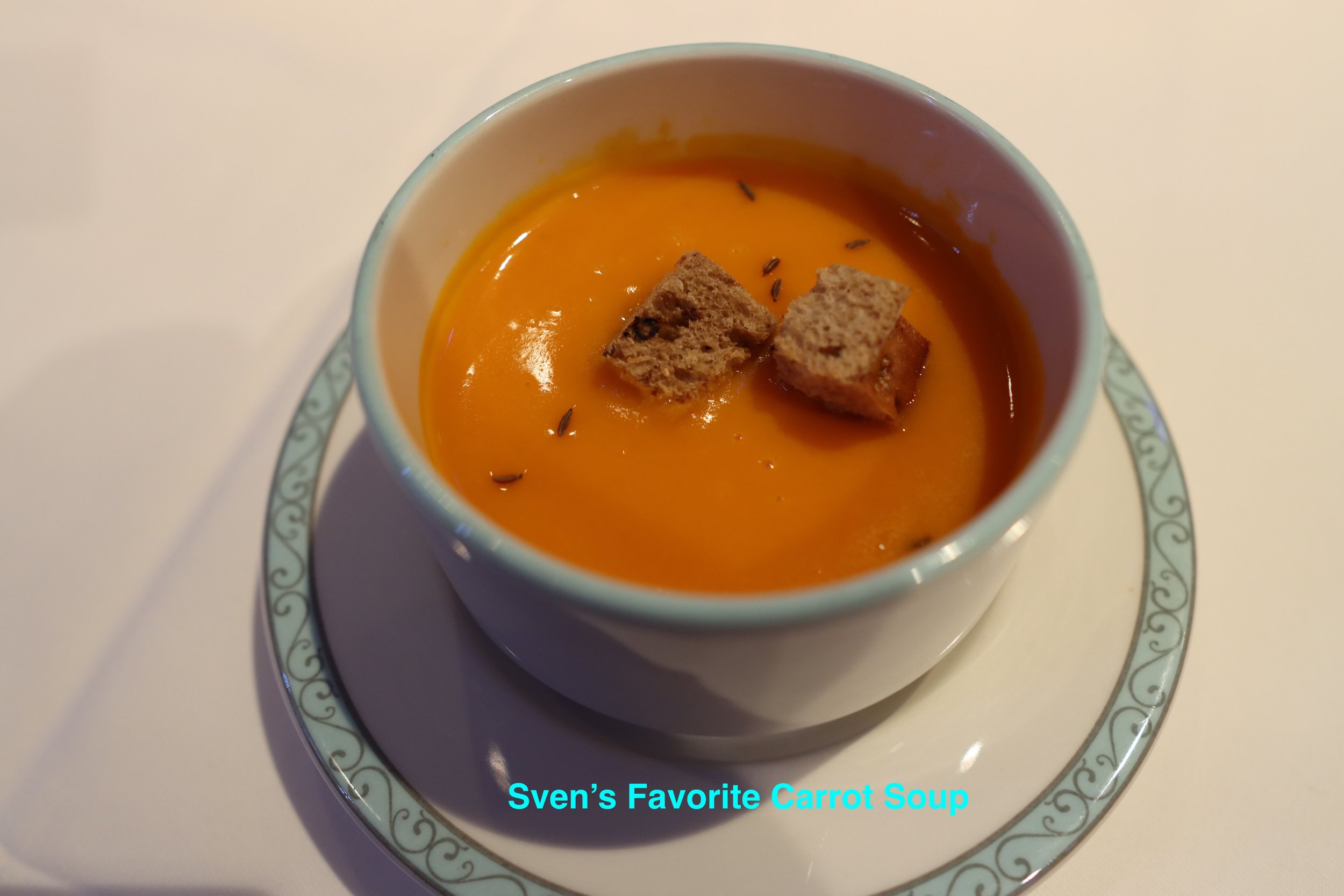 2025-02-14-Wish-Arendelle-Svens-Favorite-Carrot-Soup-1.JPG