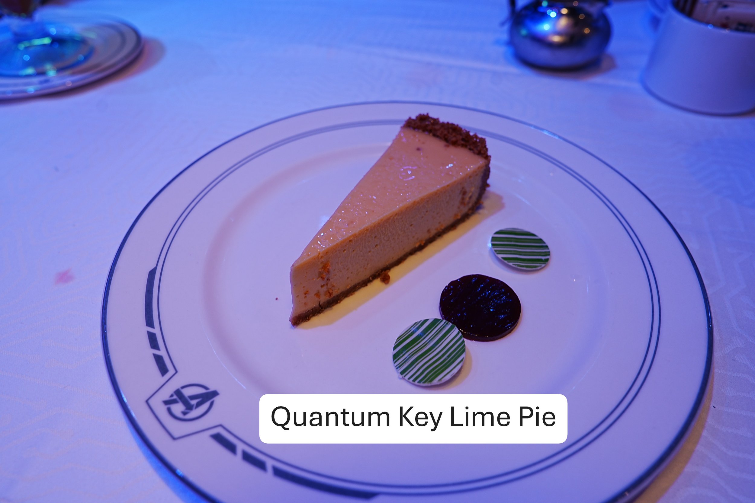 2026-08-28-Destiny-WOM-Quantum-Key-Lime-Pie-1.JPG