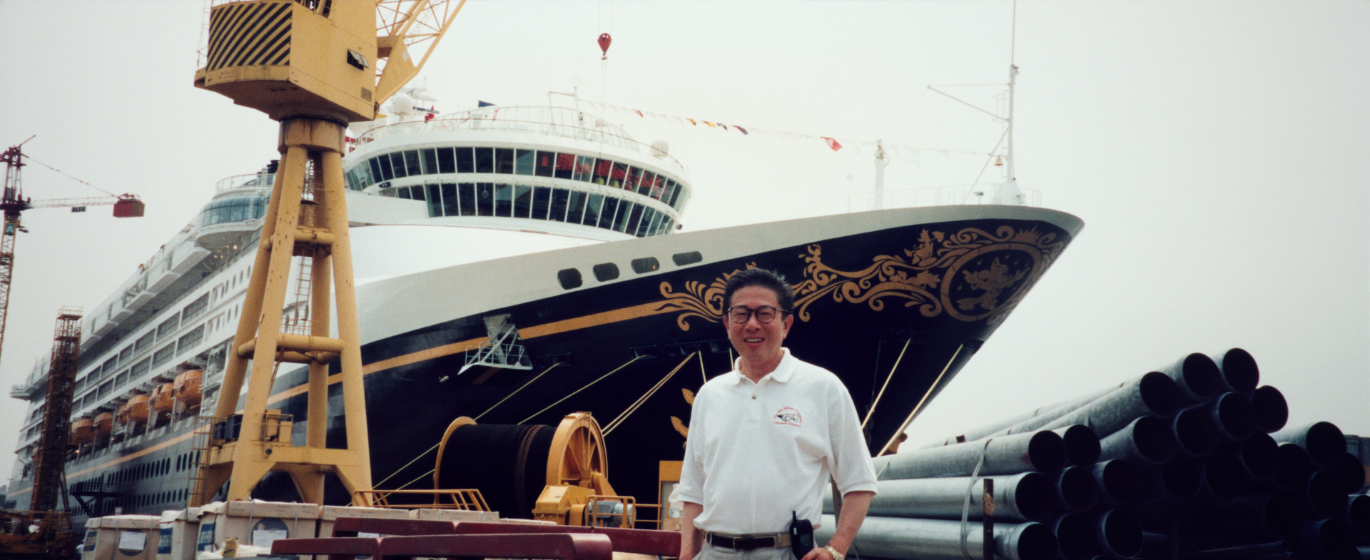Disney-Cruise-Line-History.png