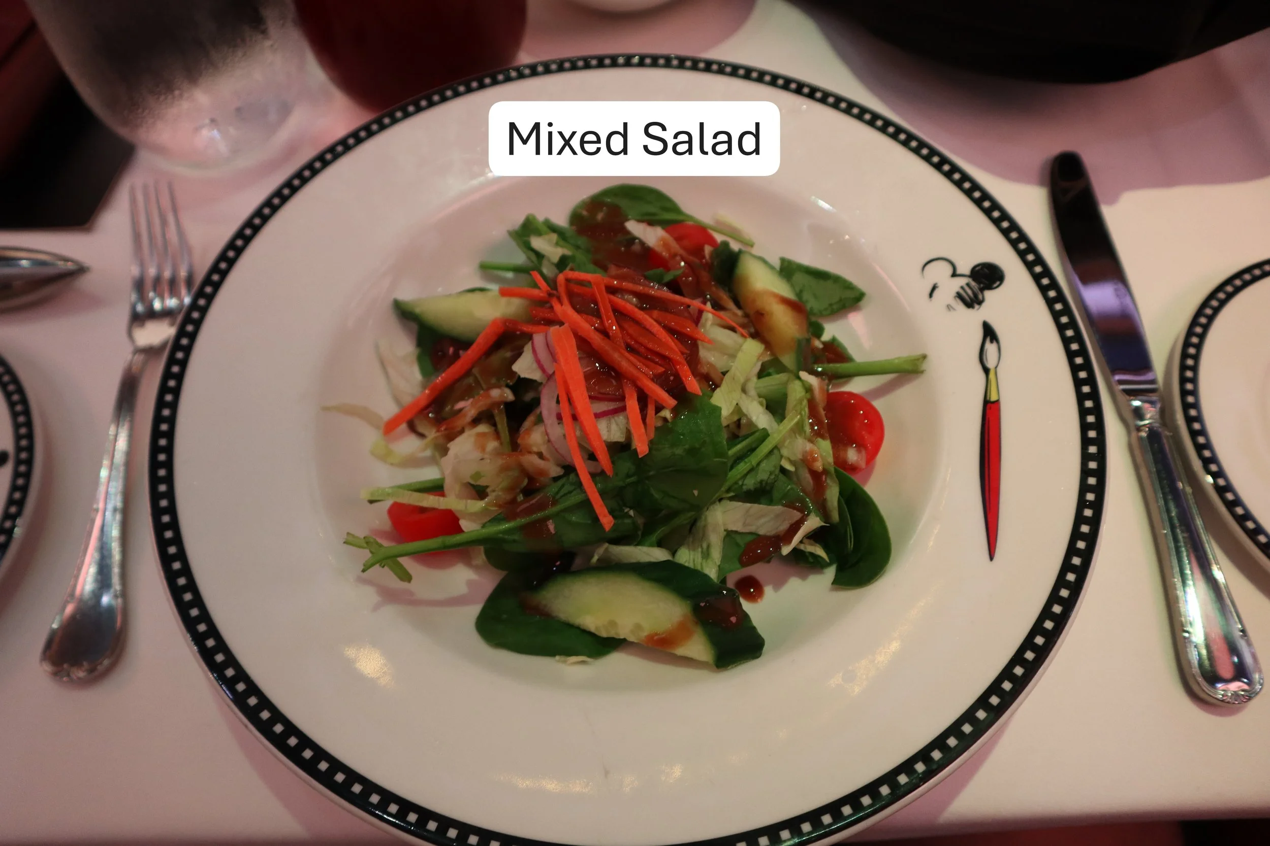 2025-08-29-Dream-Embarkation-Lunch-Mixed-Salad-2.JPG