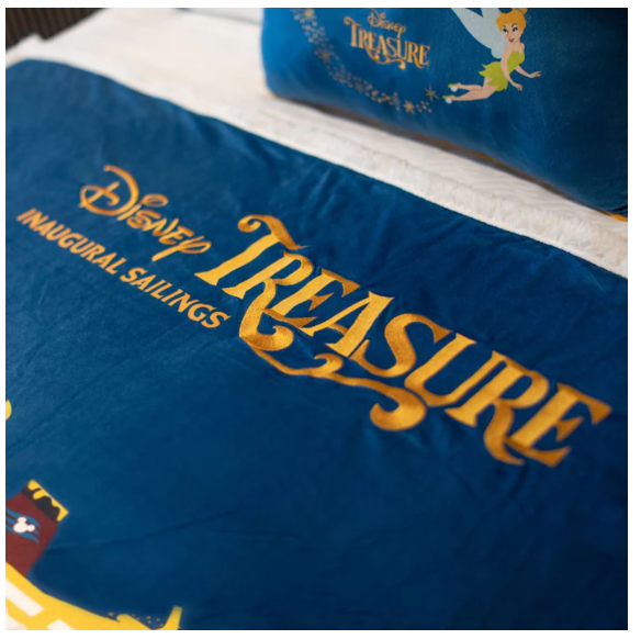Disney Treasure Pillow and Blanket 2.PNG