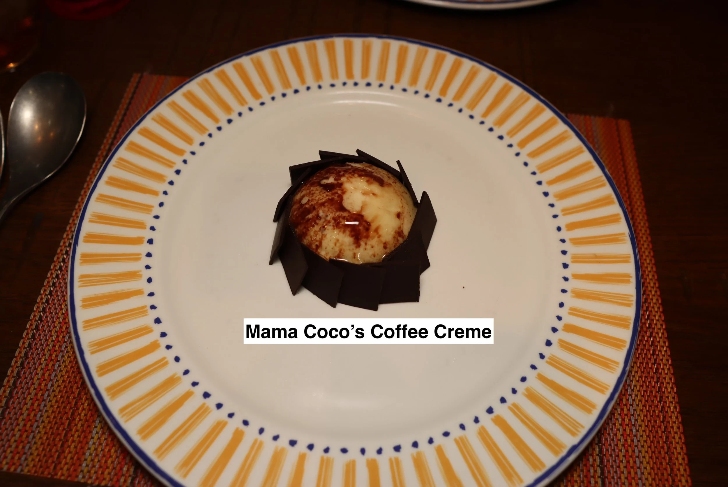 2025-03-08-Treasure-PDC-Mama-Coco-Coffee-Creme.JPG