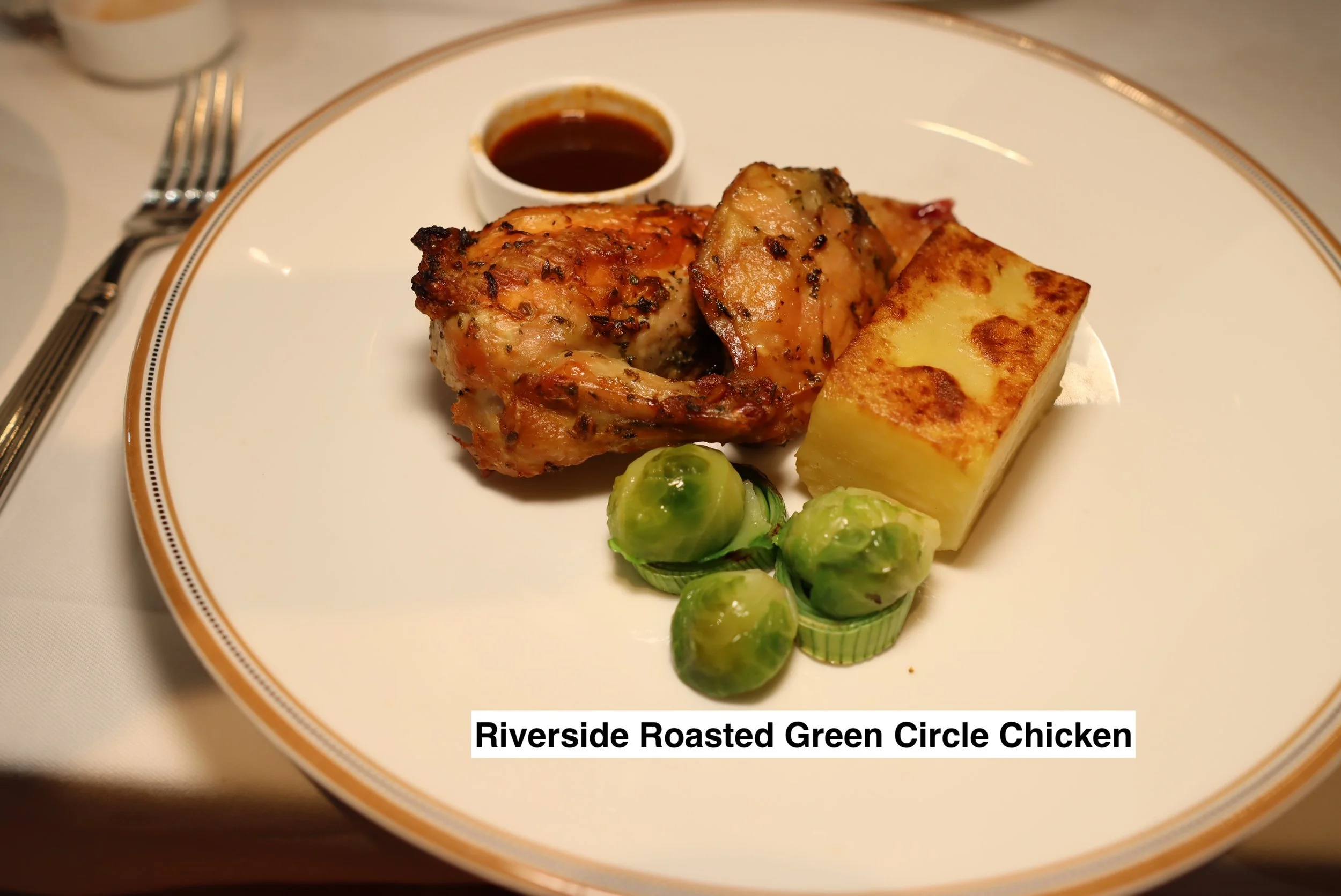 2025-02-14-Wish-1923-Riverside-Roasted-Green-Circle-Chicken-3.JPG