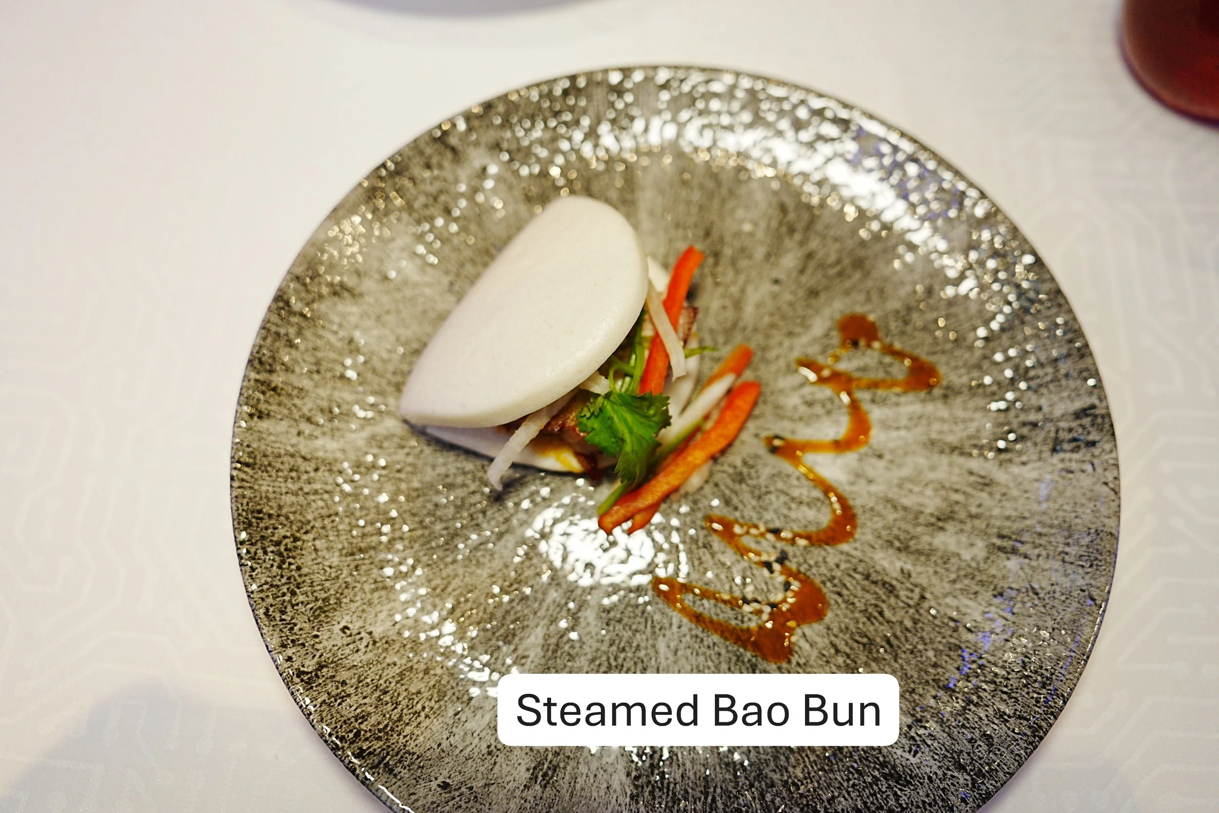 2026-08-28-Destiny-WOM-Steamed-Bao-Buns-1.JPG