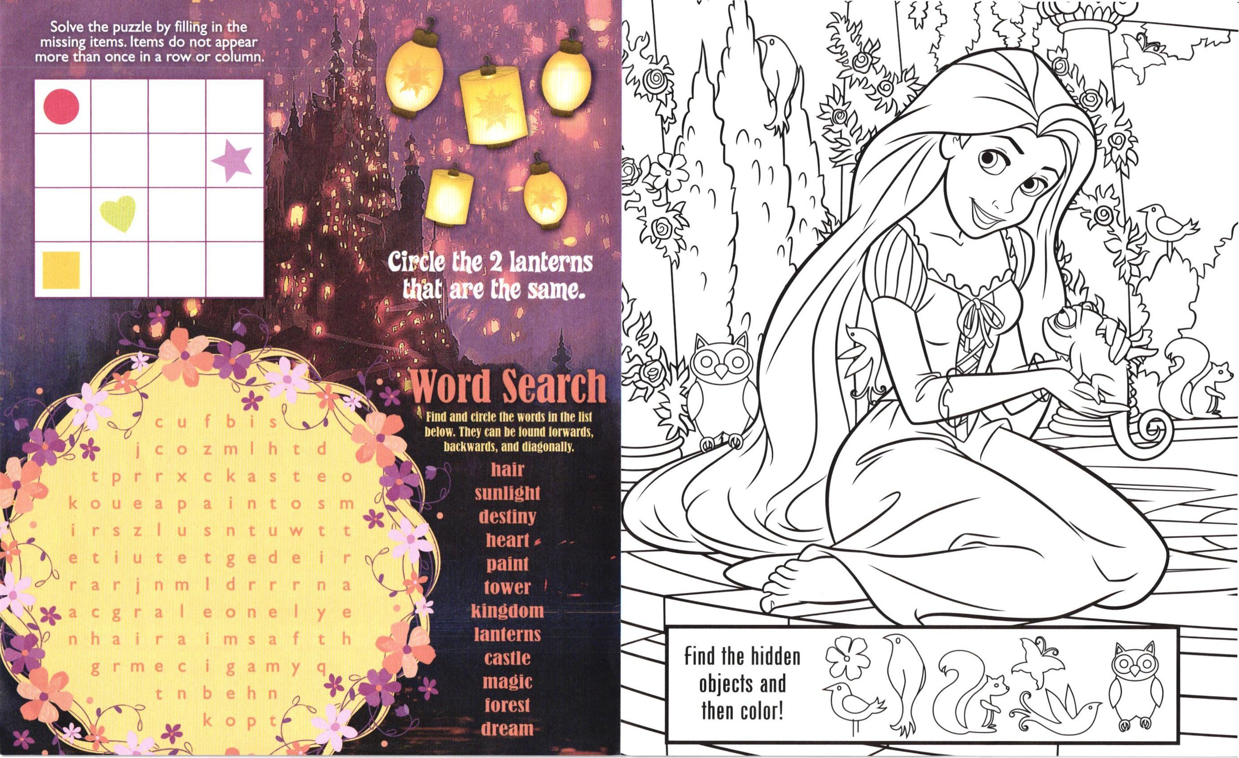 Tangled Kids Menu002.jpg